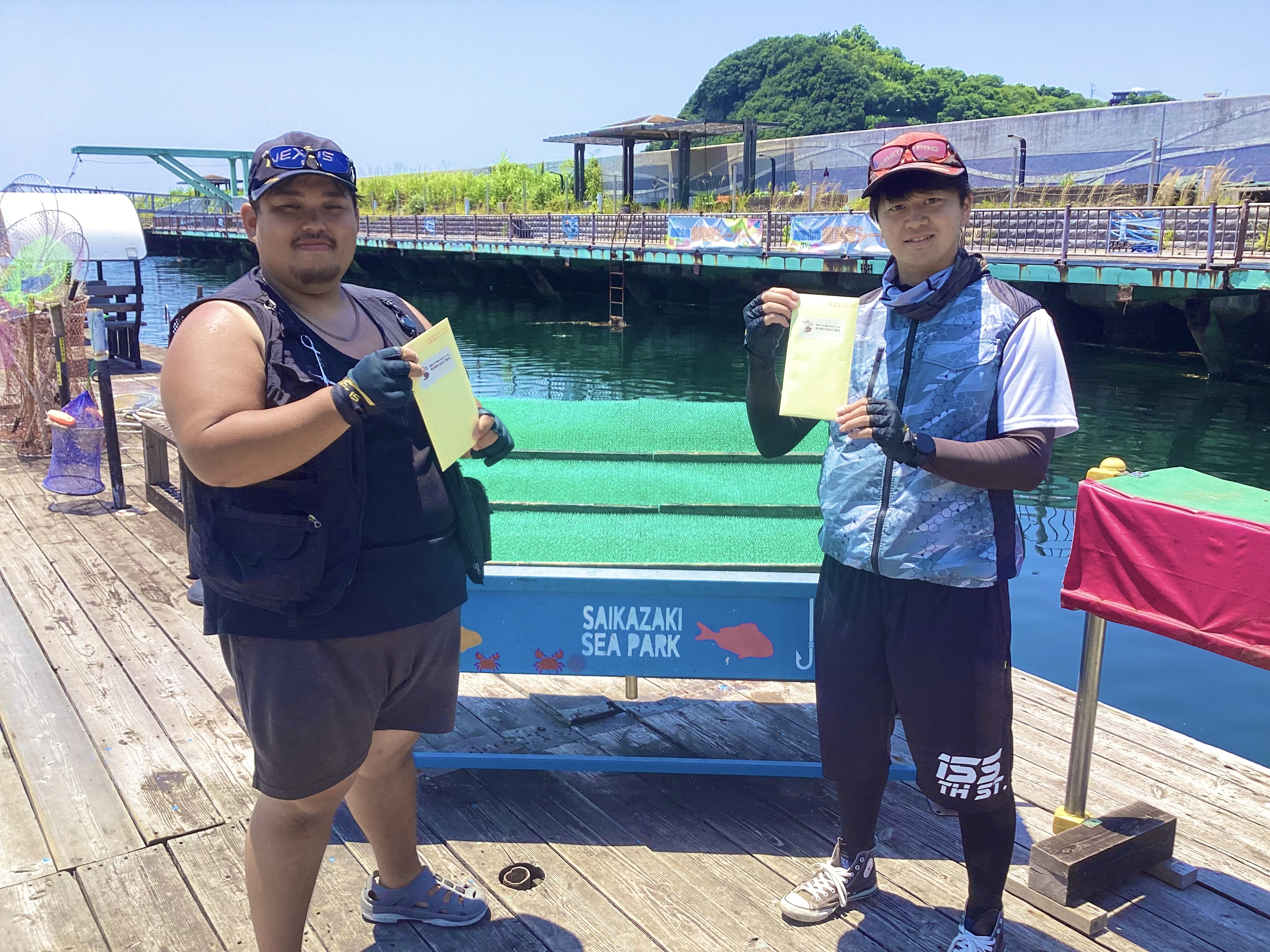 S*様 海釣り まとめ売り S*様 海釣り まとめ売り FISHING | 商品ジャンル | 山波商店